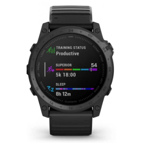 Garmin Tactix 7